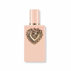 Dolce & Gabbana My Devotion Mini 5ml/0.17oz
